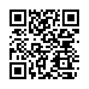 Elitebuyshomesfast.com QR code