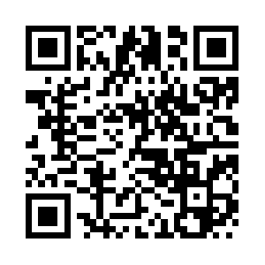 Elitecablingsecurityconsulting.com QR code