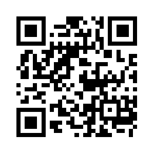 Elitecannabisclubs.com QR code