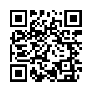 Elitecarrying.net QR code