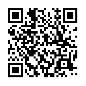 Elitecatalystservices.net QR code