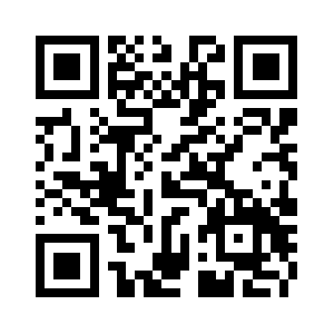 Elitecateringalshaya.com QR code