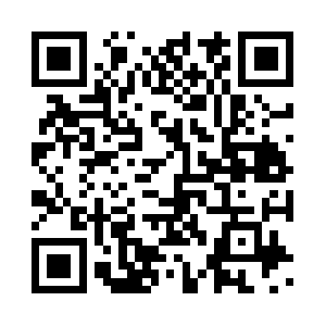 Elitecleaningandconcierge.com QR code