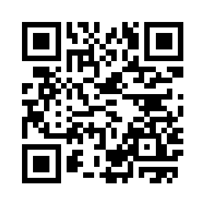 Elitecleanpros.com QR code