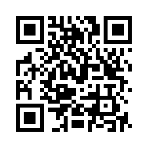 Eliteclubbahrain.com QR code