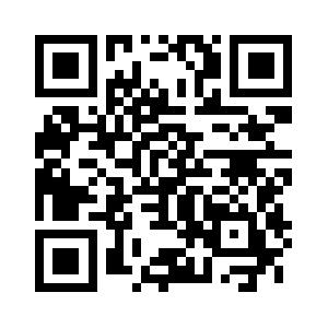 Eliteclubnyc.com QR code