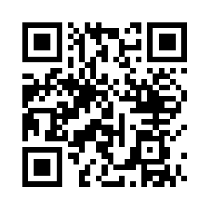 Elitecoaching.website QR code