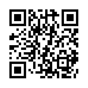 Elitecommunications.us QR code