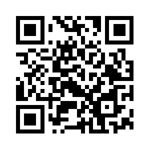 Elitecompletepowder.net QR code