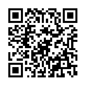 Elitecomputerservices.biz QR code