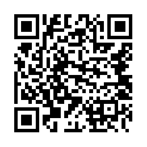 Eliteconnectionscapitalgroup.com QR code