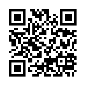 Elitecorporatelet.com QR code