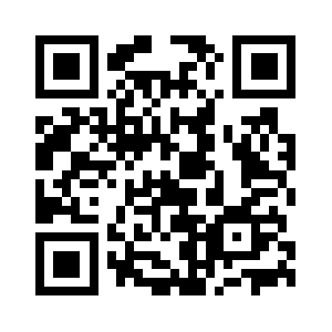 Elitecorptrustonline.com QR code