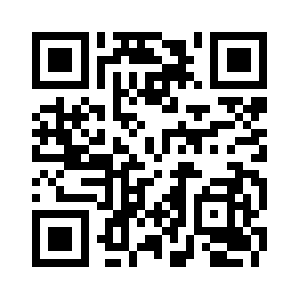 Elitecrusader.com QR code