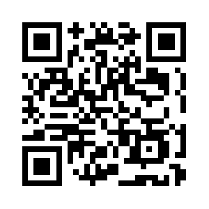 Elitecustompainting1.com QR code