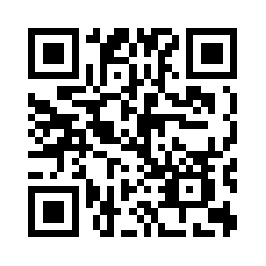 Elitecyclingtips.com QR code