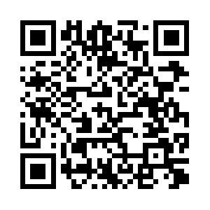 Elitedailyentrepreneur.com QR code