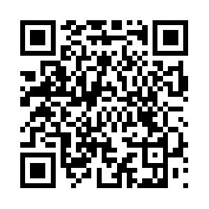 Elitedanceandtheatreoffice.com QR code