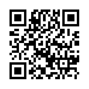 Elitedermagraphics.net QR code