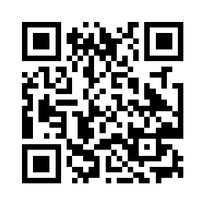 Elitedesignshop.com QR code