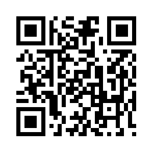 Elitedietician.com QR code