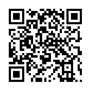 Elitedigitalmarketingpro.com QR code