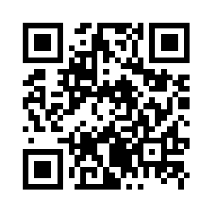 Elitedistributor.net QR code