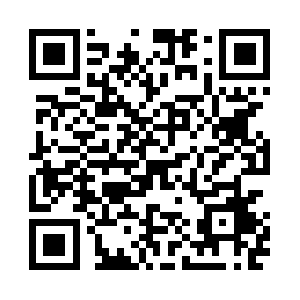 Elitedollhousecollection.com QR code