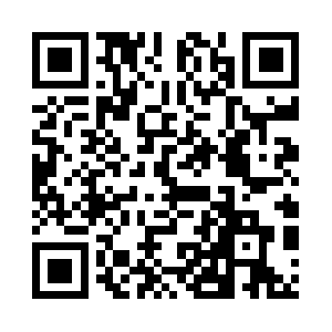 Elitedrainsandplumbing.com QR code