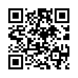 Elitedrywallinc.com QR code