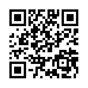 Eliteelementacademy.org QR code