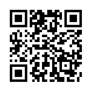 Eliteelevationsmedia.com QR code