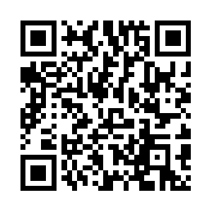 Eliteestatescollection.com QR code