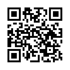 Eliteestateservices.info QR code