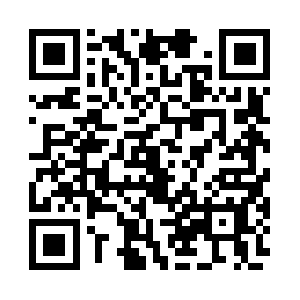 Eliteestatesliverpool.com QR code