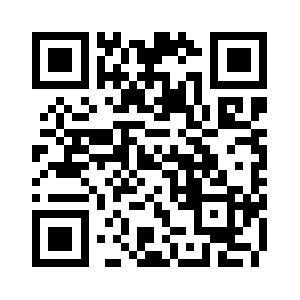 Eliteestatesoc.com QR code