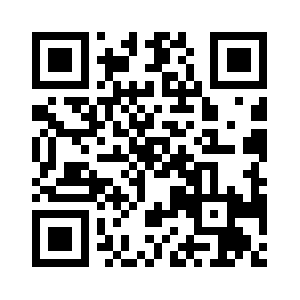 Eliteestatesofny.net QR code