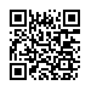 Eliteestatesolution.com QR code