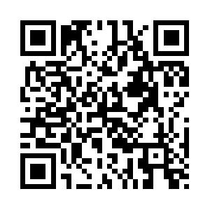 Eliteexecutivecareers.com QR code