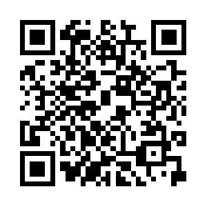 Eliteexoticautotransport.com QR code