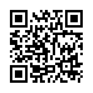 Elitefactionclothing.com QR code