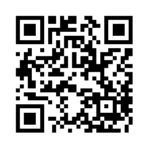 Elitefashionoutlet.com QR code