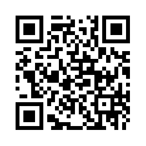 Elitefirearmsunltd.com QR code