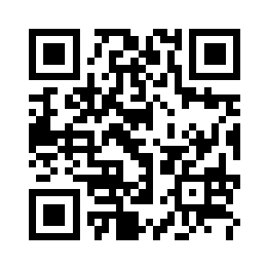 Elitefishingzone.com QR code