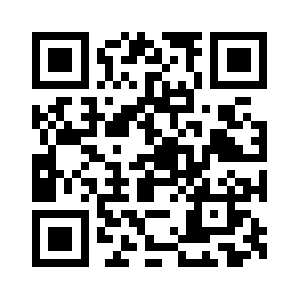 Elitefitnessexperts.com QR code