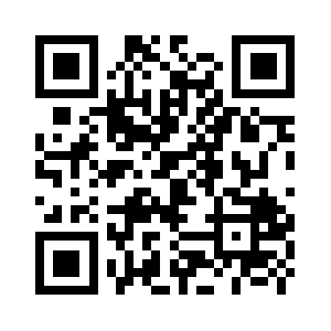 Elitefloorsla.com QR code