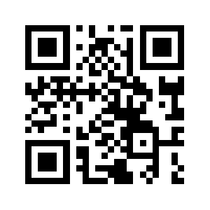 Eliteforce.nl QR code