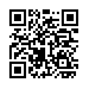 Elitefragrancesco.com QR code