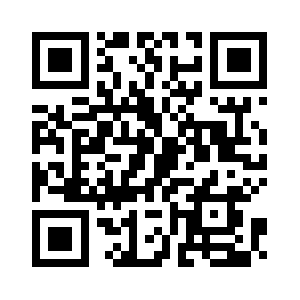 Elitegamingcheats.com QR code