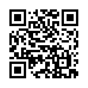 Elitegensports.com QR code